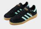 Handball Spezial