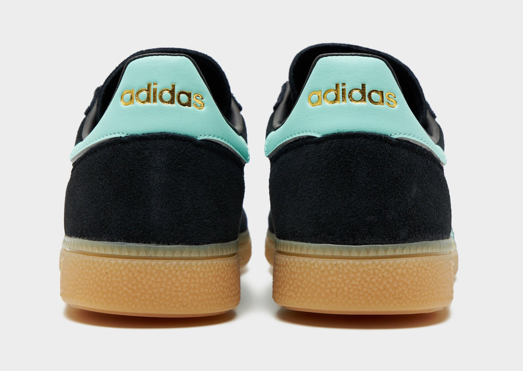 Handball Spezial