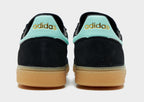 Handball Spezial