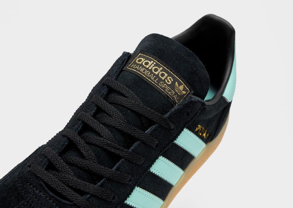 Handball Spezial