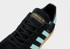 Handball Spezial
