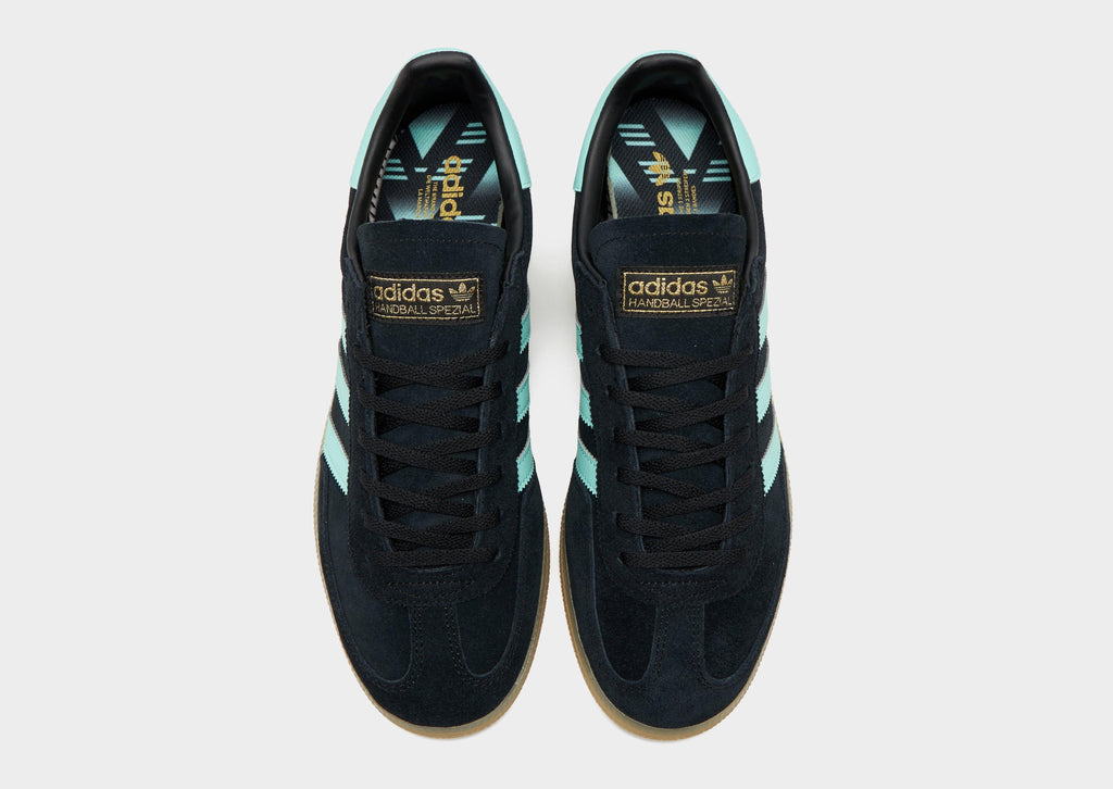 Handball Spezial