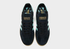 Handball Spezial