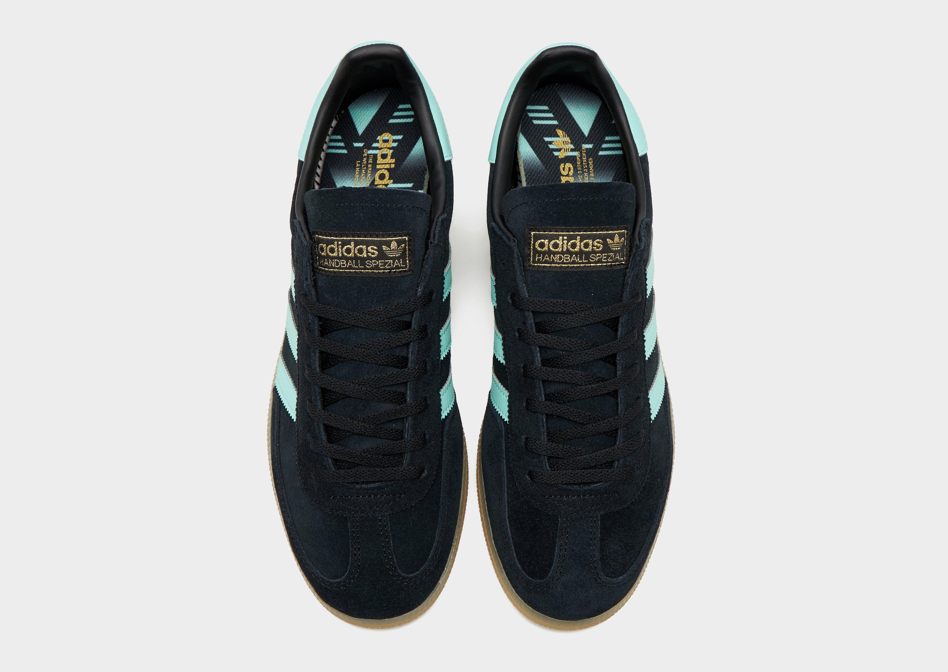 Handball Spezial