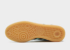 Handball Spezial