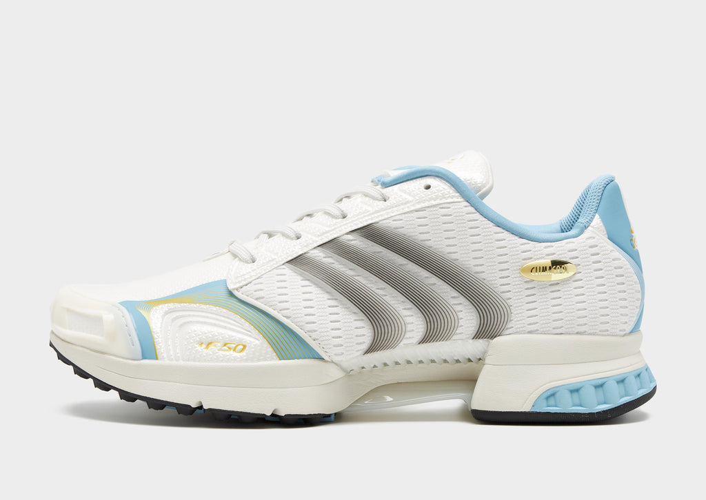 Climacool F50