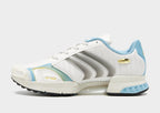 Climacool F50