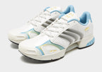 Climacool F50