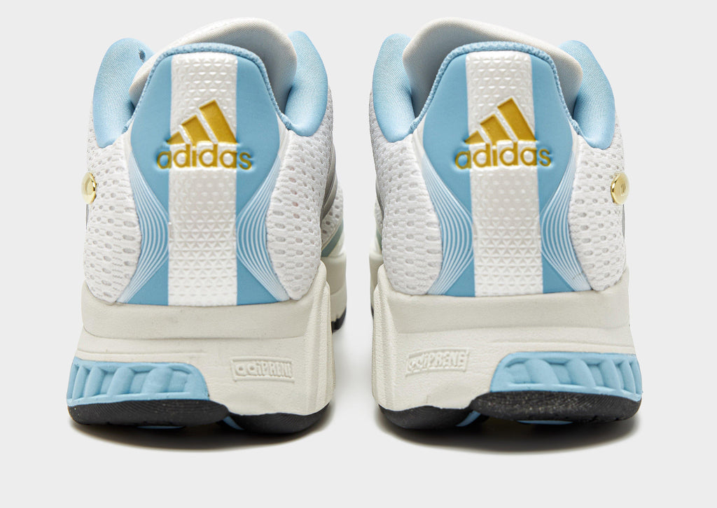 Climacool F50