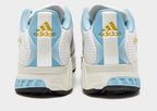 Climacool F50