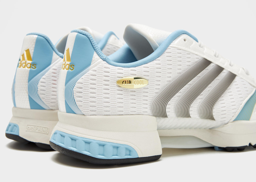 Climacool F50