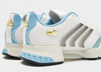 Climacool F50