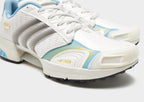 Climacool F50