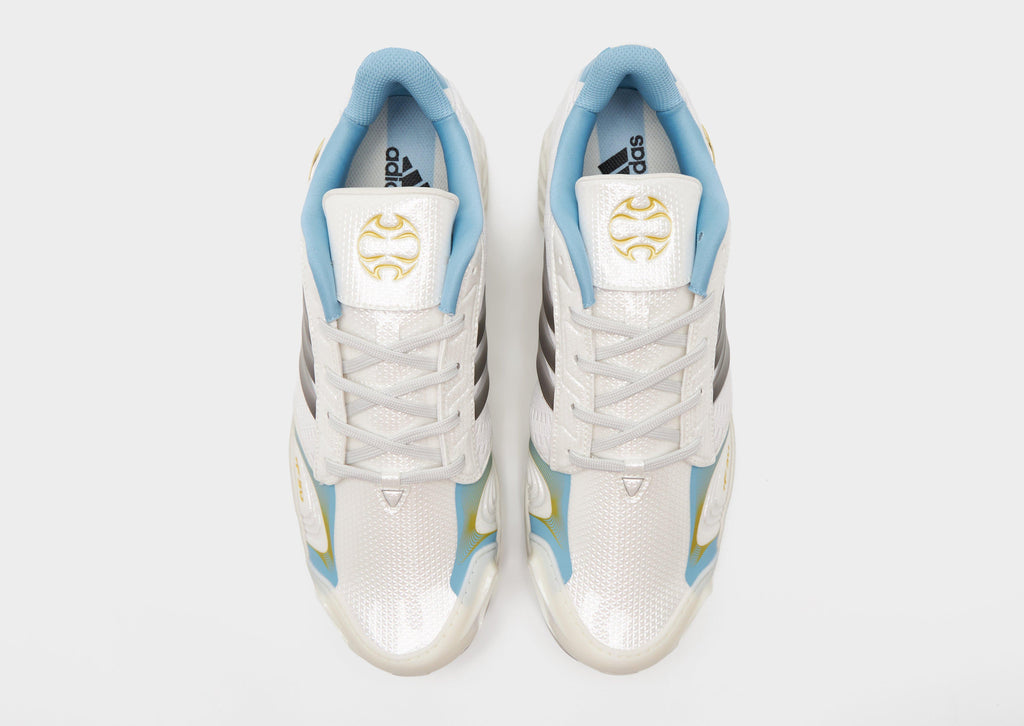 Climacool F50