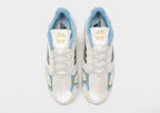 Climacool F50
