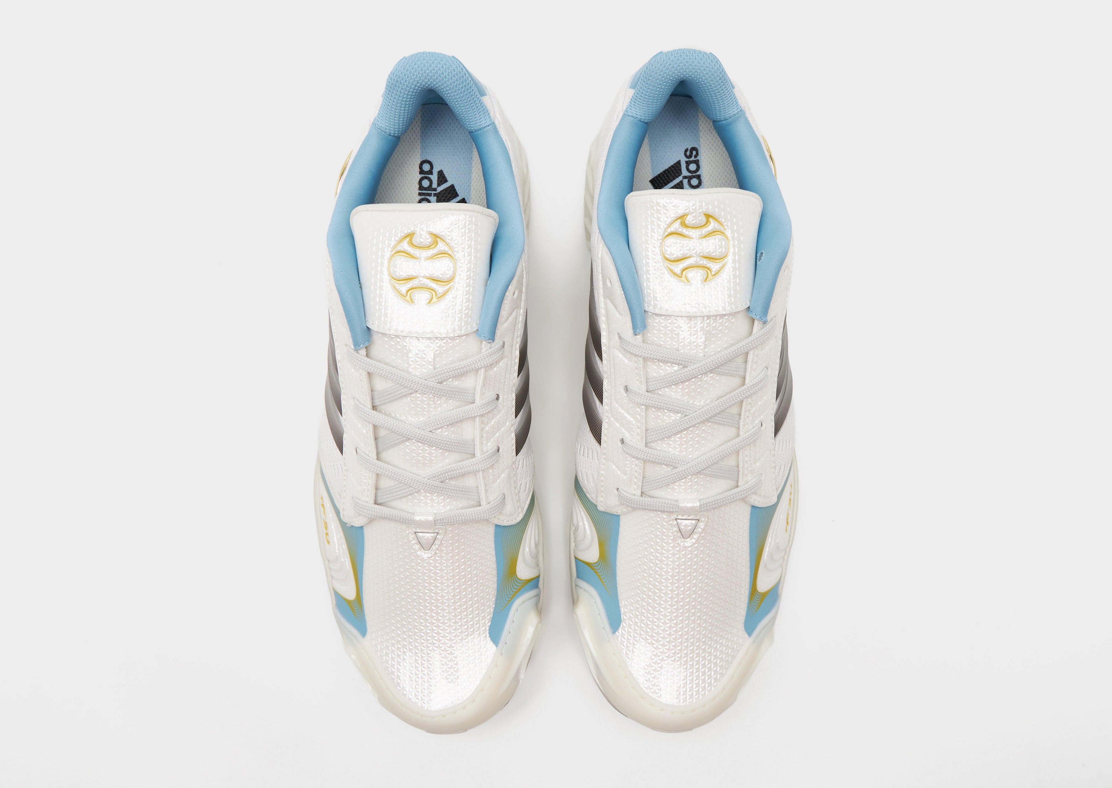 Climacool F50