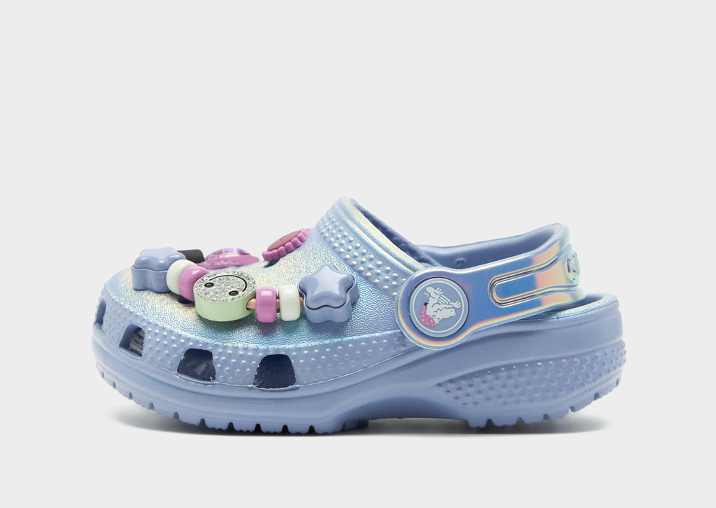 Classic Clog Infant's