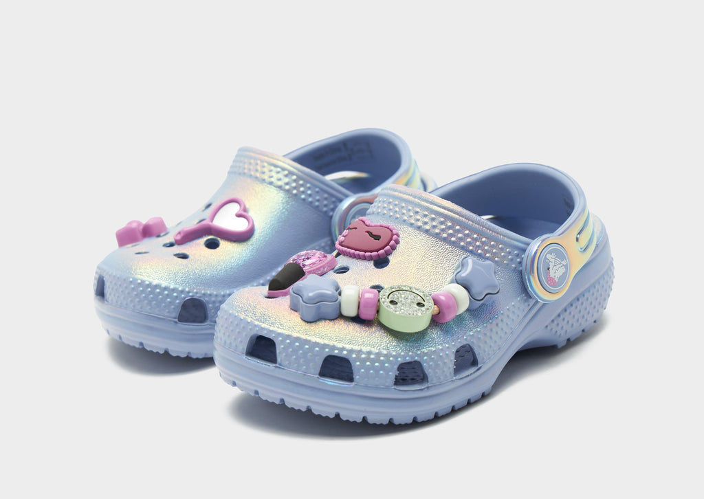 Classic Clog Infant's