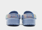 Classic Clog Infant's
