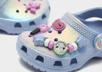 Classic Clog Infant's