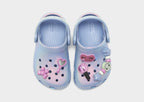 Classic Clog Infant's