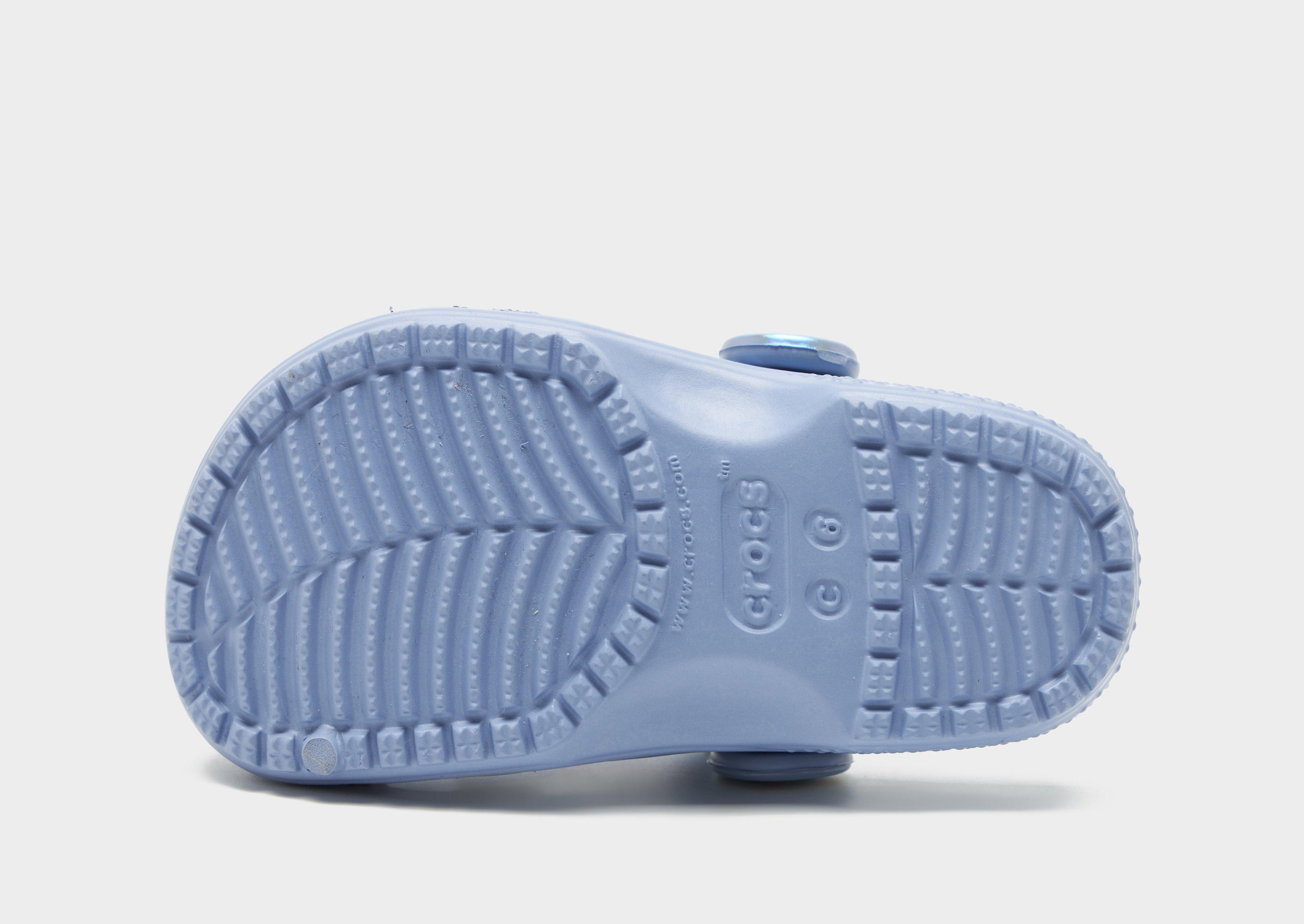 Classic Clog Infant's