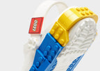 Classic Clog 'LEGO' Junior's