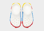 Classic Clog 'LEGO' Junior's