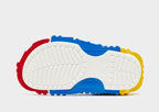 Classic Clog 'LEGO' Junior's