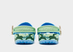 Classic Clog 'Bluey' Infant's