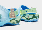 Classic Clog 'Bluey' Infant's