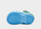 Classic Clog 'Bluey' Infant's