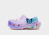 Classic Clog 'Bluey' Infant's