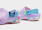 Classic Clog 'Bluey' Infant's