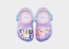 Classic Clog 'Bluey' Infant's