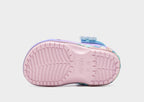 Classic Clog 'Bluey' Infant's