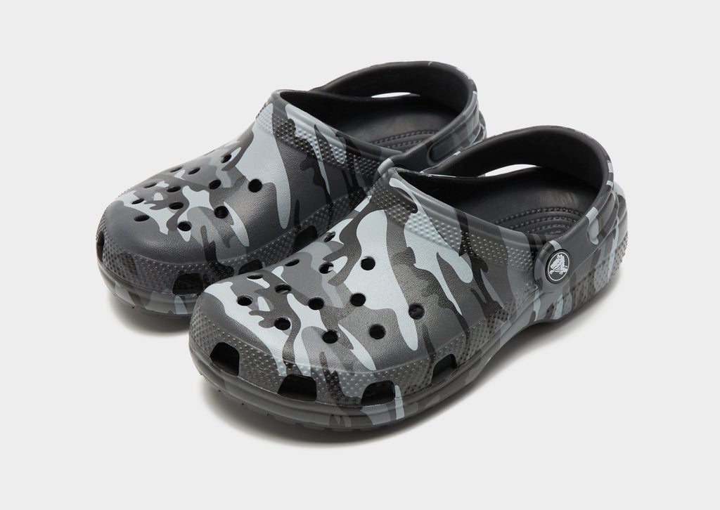 Classic Clog Children's