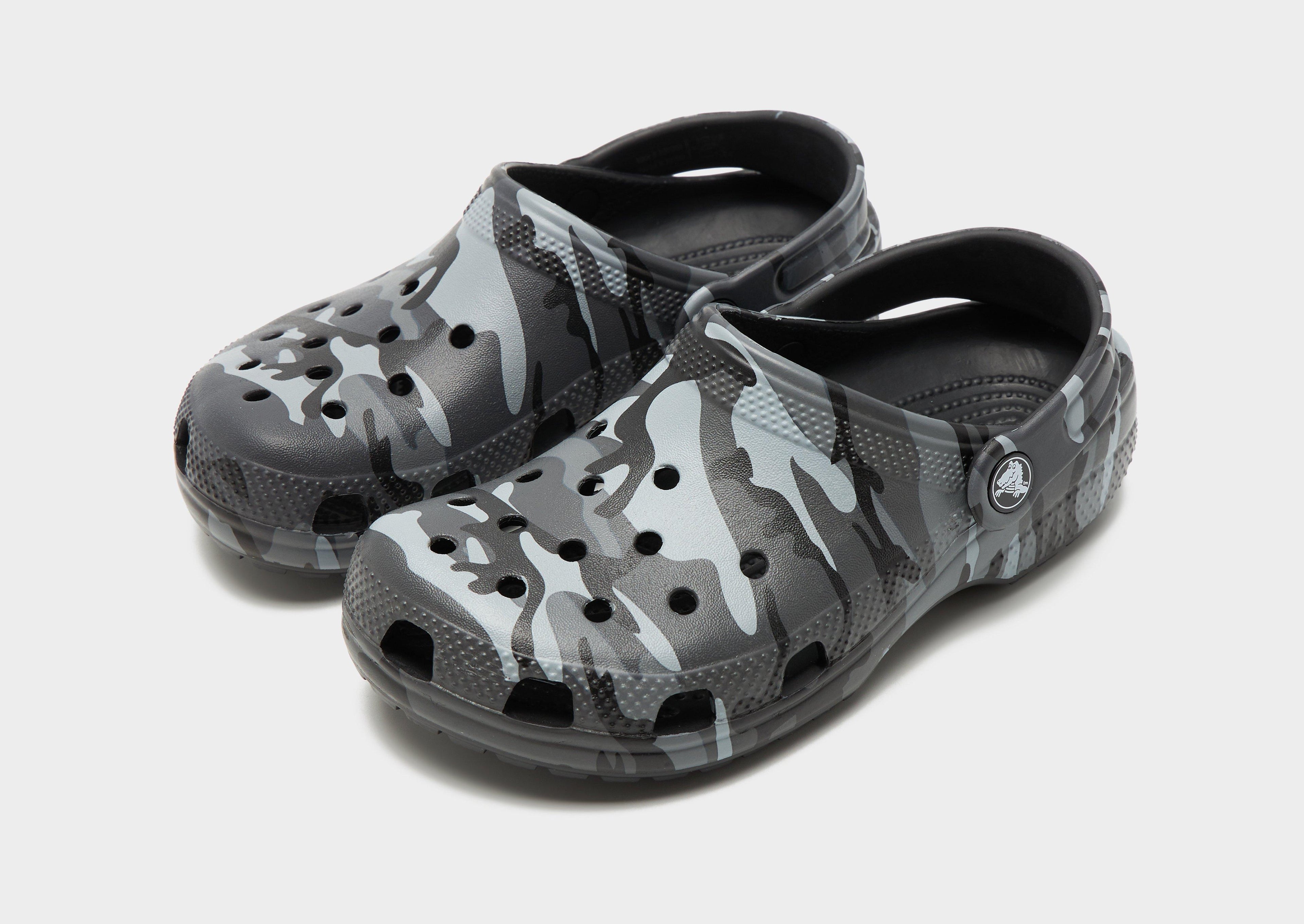 Classic Clog Children's