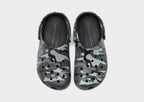 Classic Clog Children's