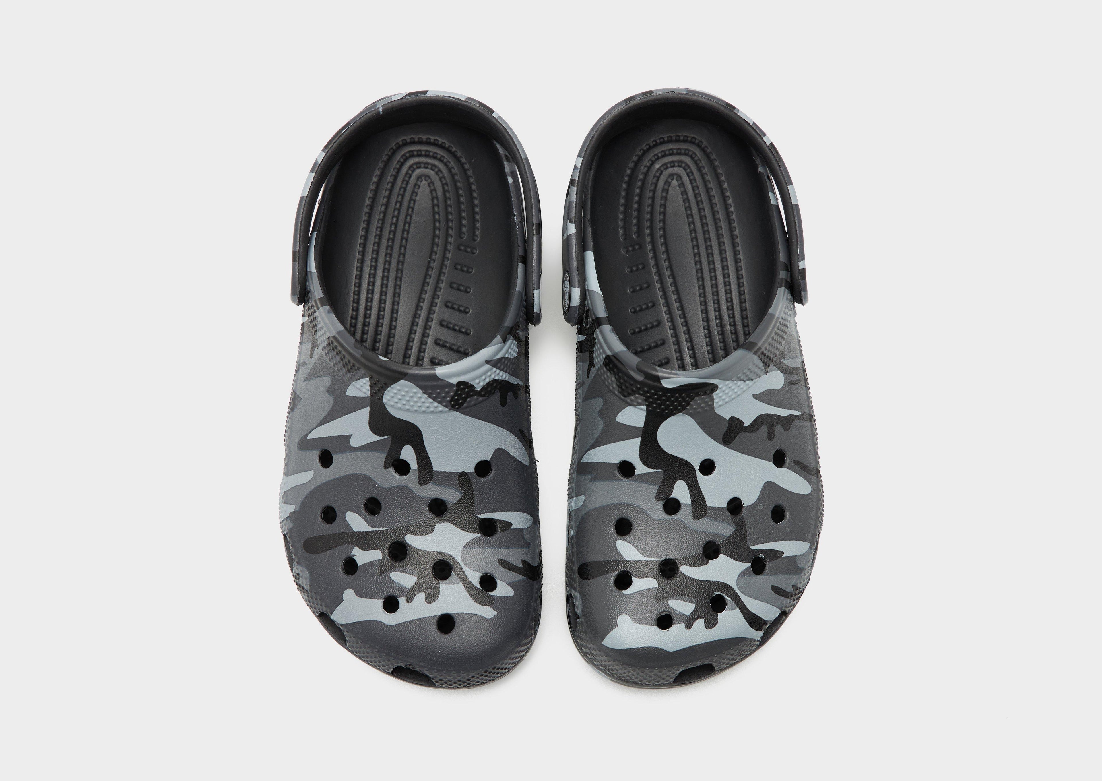 Classic Clog Children's