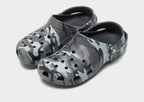 Classic Clog Junior's