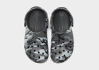 Classic Clog Junior's
