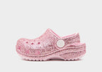 Classic Clog Infant's