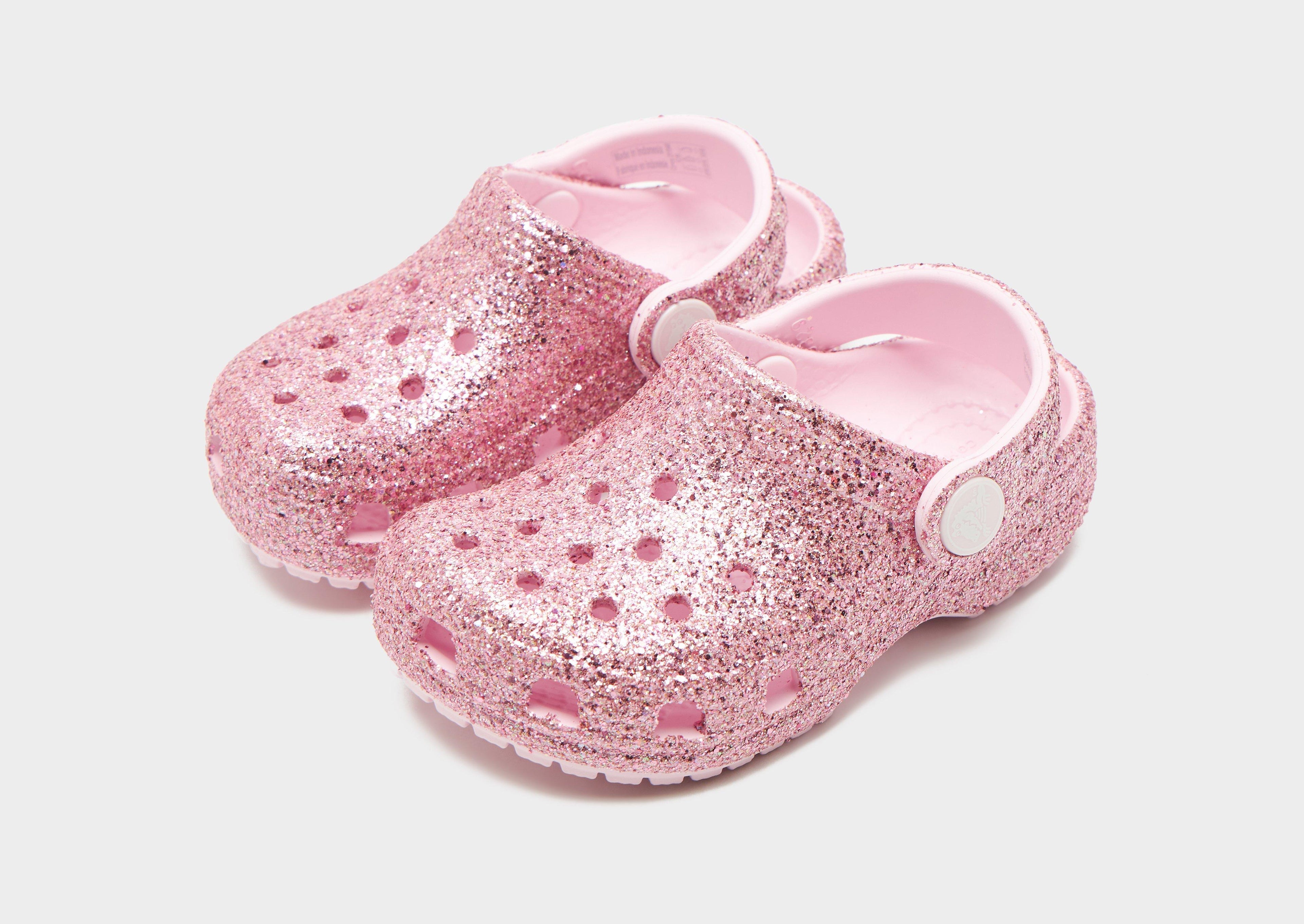 Classic Clog Infant's