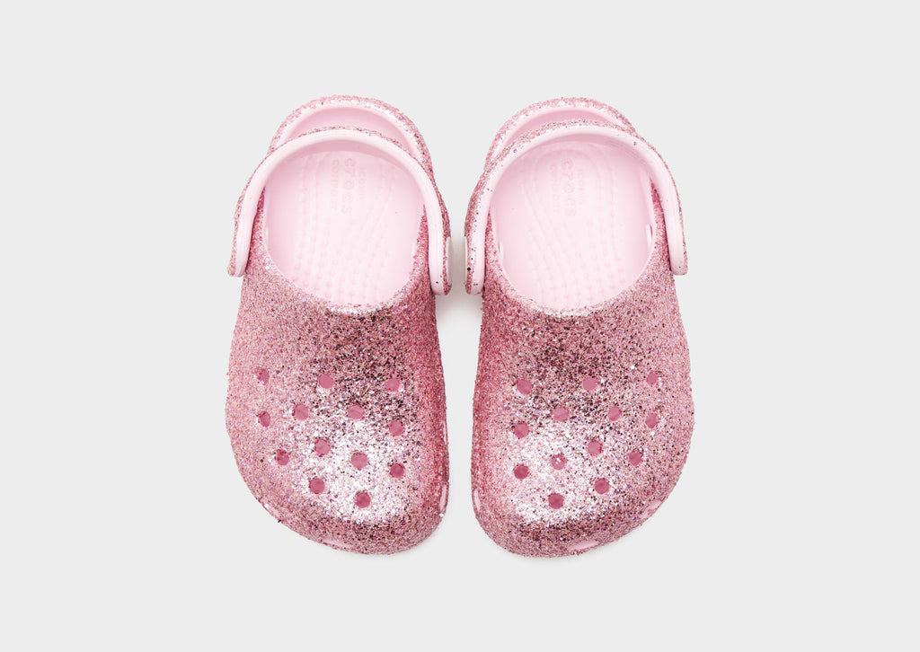 Classic Clog Infant's