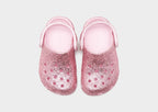 Classic Clog Infant's