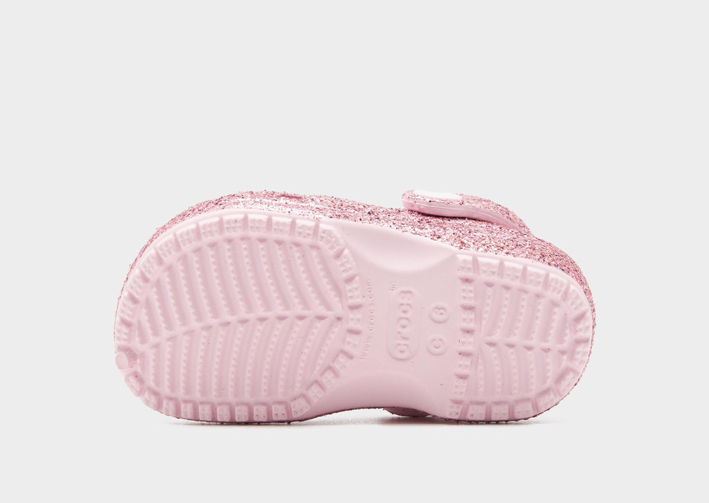 Classic Clog Infant's