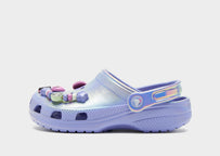 Classic Clog Children's