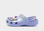 Classic Clog Children's