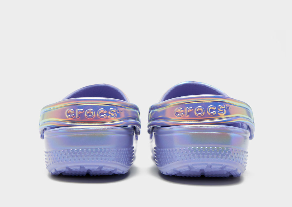 Classic Clog Children's